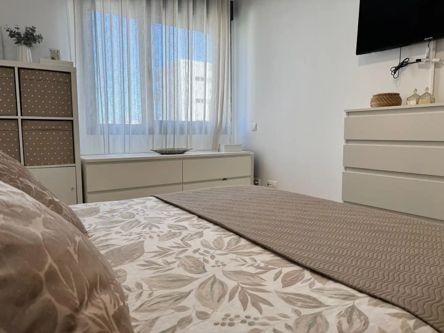 Wohnung mit Pool zum Verkauf in La Cala de Villajoyosa, imagen 30