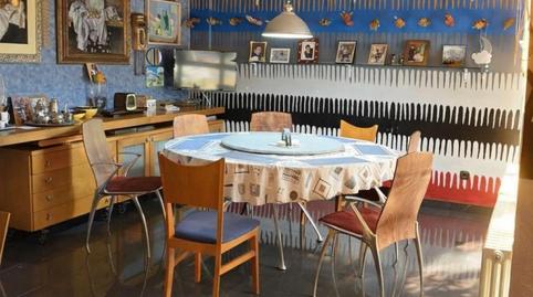 Foto 4 de Casa o xalet en venda a Almansa, Albacete