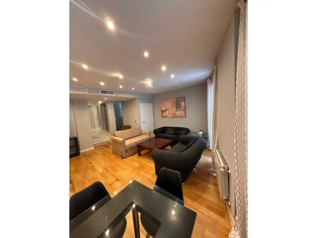 Apartments for sale in Calle Moreno Zancudo, Casco Antiguo