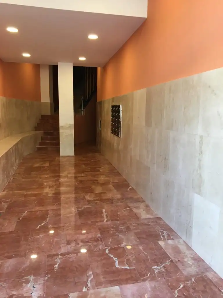 Apartamento en venta en Avilés