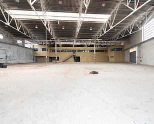 Industrial buildings to rent in Sagunto / Sagunt