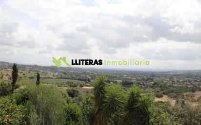 Casa o xalet en venda en Selva amb Terrassa