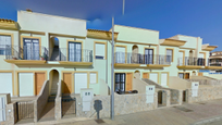 Flat for sale in Desconocido, Palomares, imagen 2