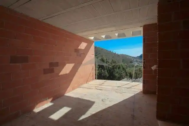 Maison avec piscine à vendre à El Portet - Pla de Mar, imagen 8