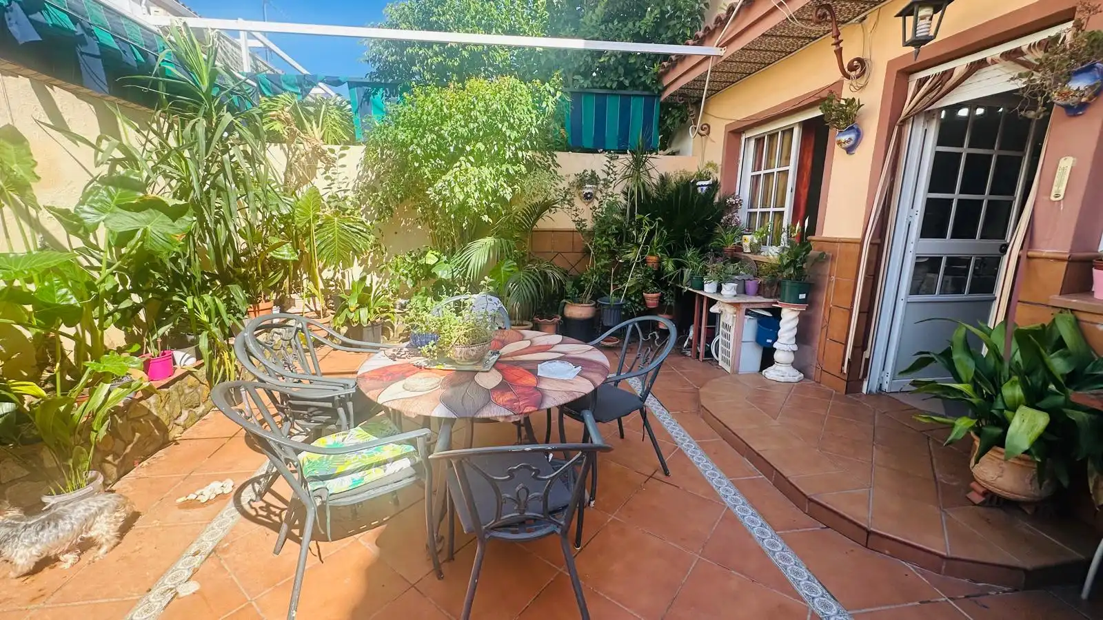 Maison avec piscine à vendre à Avenida Juan Diego, imagen 11