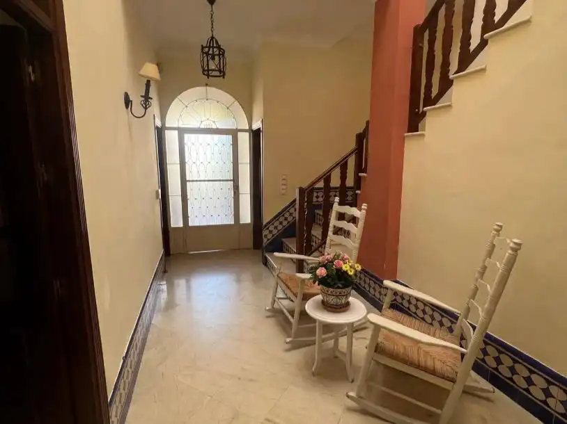 Casa o xalet en venda en El Viso del Alcor, Sevilla