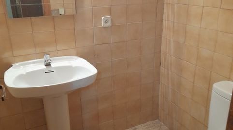 Foto 5 de Oficina de alquiler en Clara, Olot, Girona