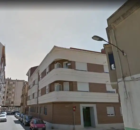 Appartamento con ascensore in vendita a Tarancón, imagen 4