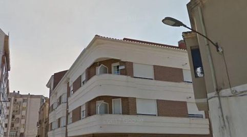 TarancónPiso, imatge 4