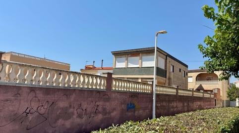 Foto 5 de Edifici en venda a Avinguda de la Platja, 7, Grau de Gandia - Venecia - Marenys de Rafalcaid, Valencia