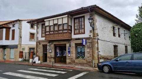 Photo 2 of Premises for sale in Calle Molledo-g Lomas, 39, Molledo, Cantabria