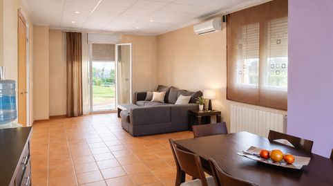 CASA EN VENTA EN L'ALCORA, imagen 4