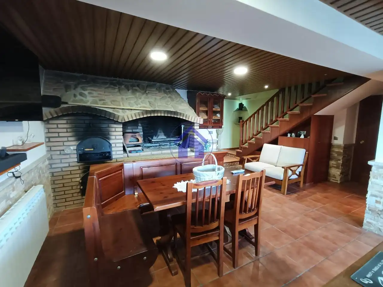 Houses for sale in Gondomar