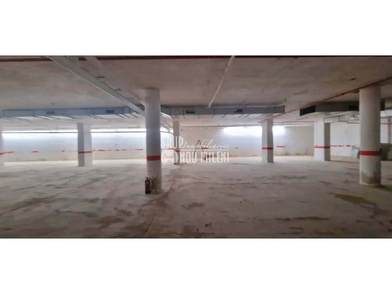 Nave industrielle à vendre à Calle ACEQUIA MESTALLA, imagen 37
