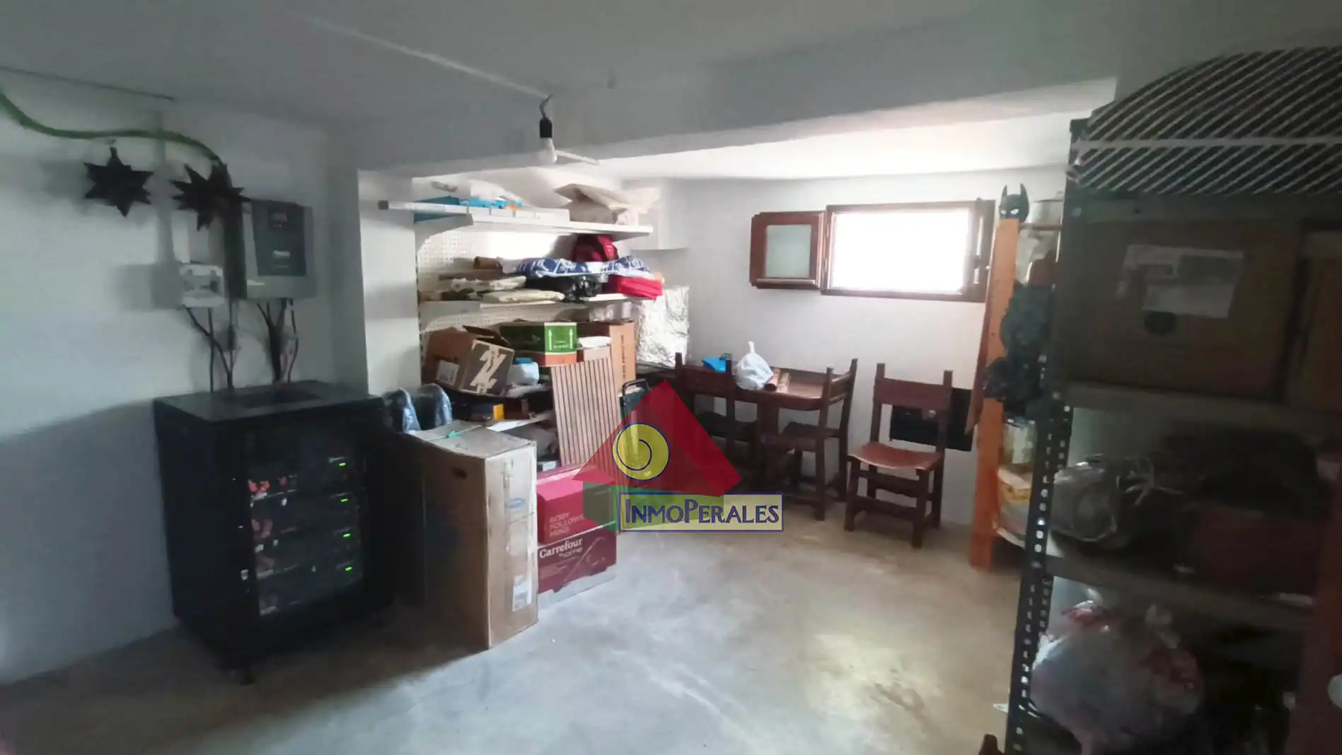 Country house with garden for sale in Chinchón, imagen 28