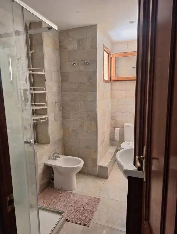 Flat with lift for sale in L'Olivereta, imagen 24