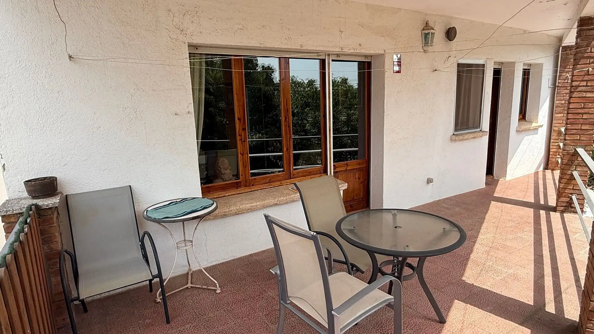 Houses for sale in Canigó, Moià