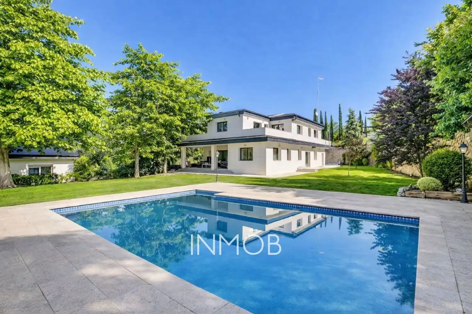 House with terrace for sale in VALLE DE TENA, imagen 2