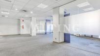 Office to rent in  Barcelona Capital  with Air Conditioner and Terrace