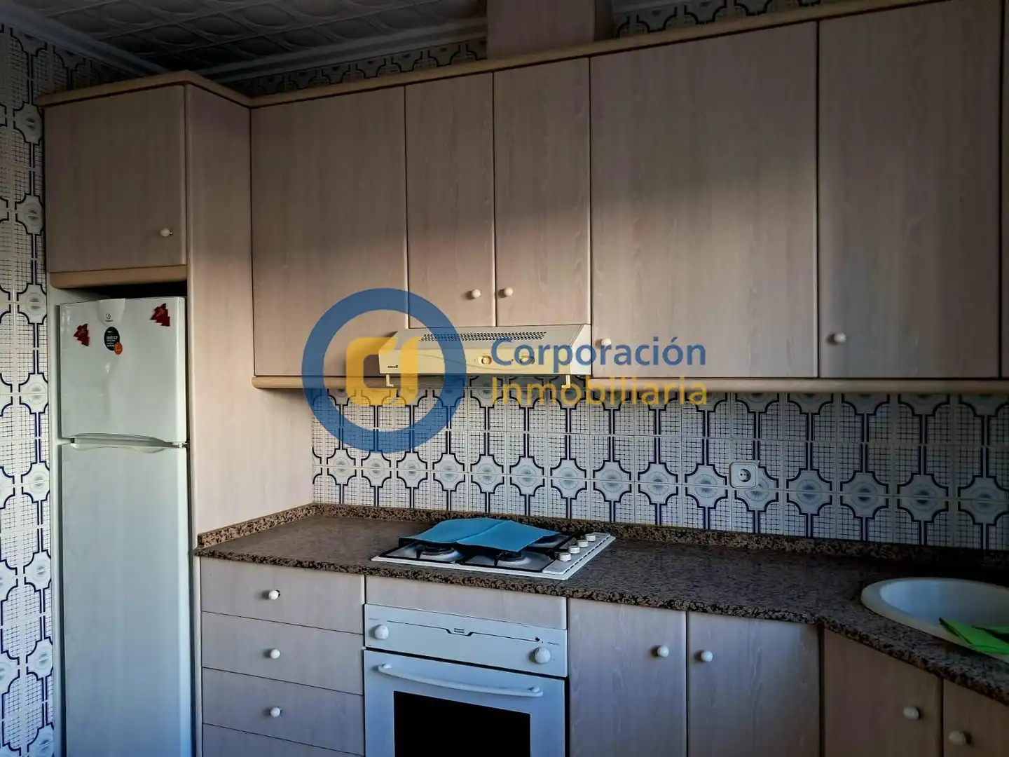 Haus zum Verkauf in Lorca Ciudad, imagen 7
