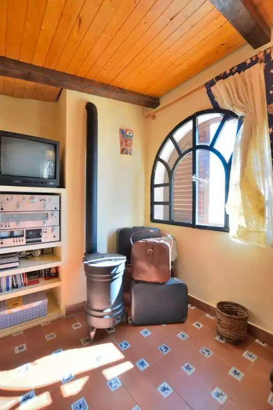 Maison mitoyenne avec terrasse à vendre à San Rafael, imagen 62