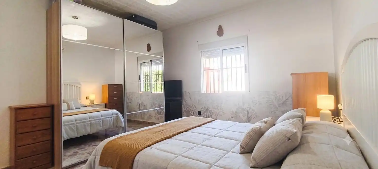 Villa avec piscine à vendre à San Fulgencio, imagen 5