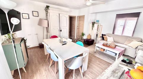 Foto 4 de Piso en venta en Viñuela - Rescatado, Córdoba Capital