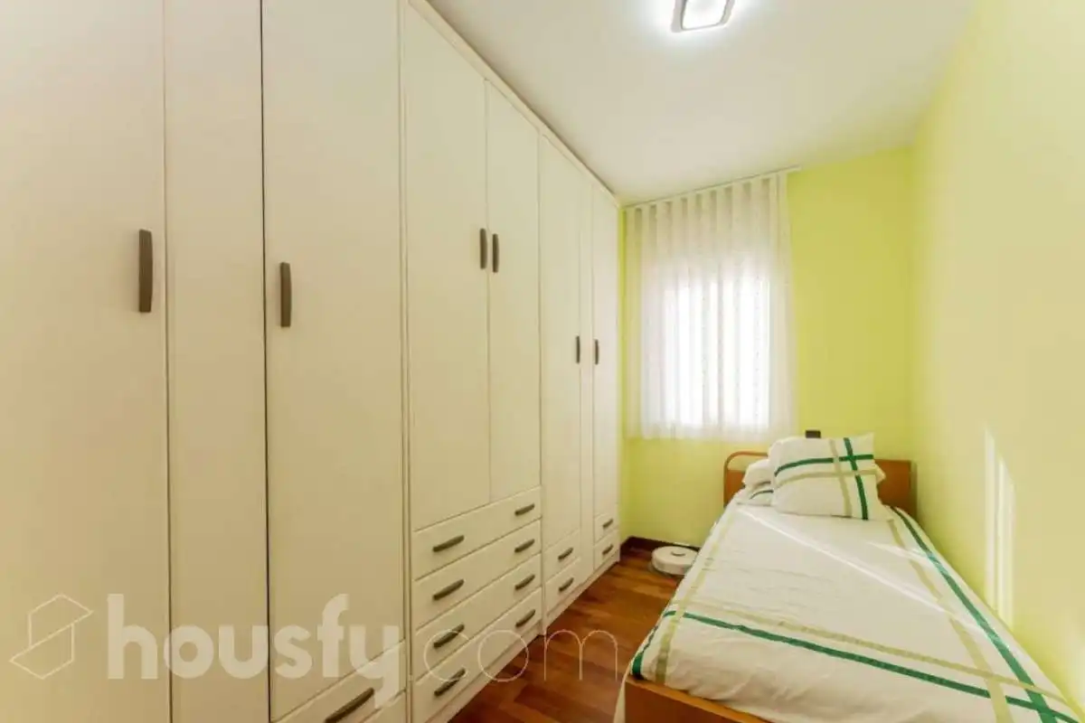 Piso con ascensor en venta en Passatge de Xaloc ., imagen 18