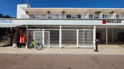 Photo 3 of Premises for rent in Carrer de Carles Buïgas, 67, Mar i Camp - Platja dels Capellans, Salou