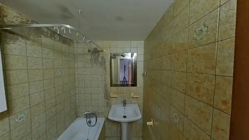 Wohnung zum Verkauf in Passatge de les Escales, imagen 12