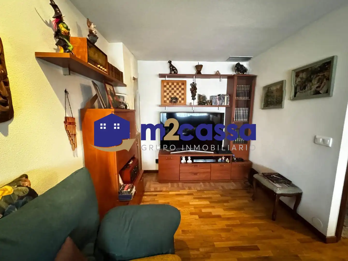 Casa en venta en Puerto Lumbreras, imagen 4