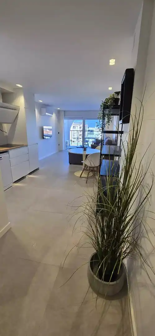 Apartment with lift for sale in Salins - Cavall de Mar, imagen 13