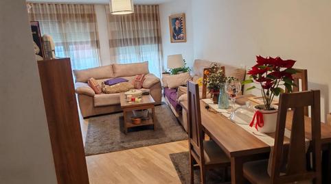 Photo 2 of Flat for sale in Rúa Cruz, Outes, A Coruña