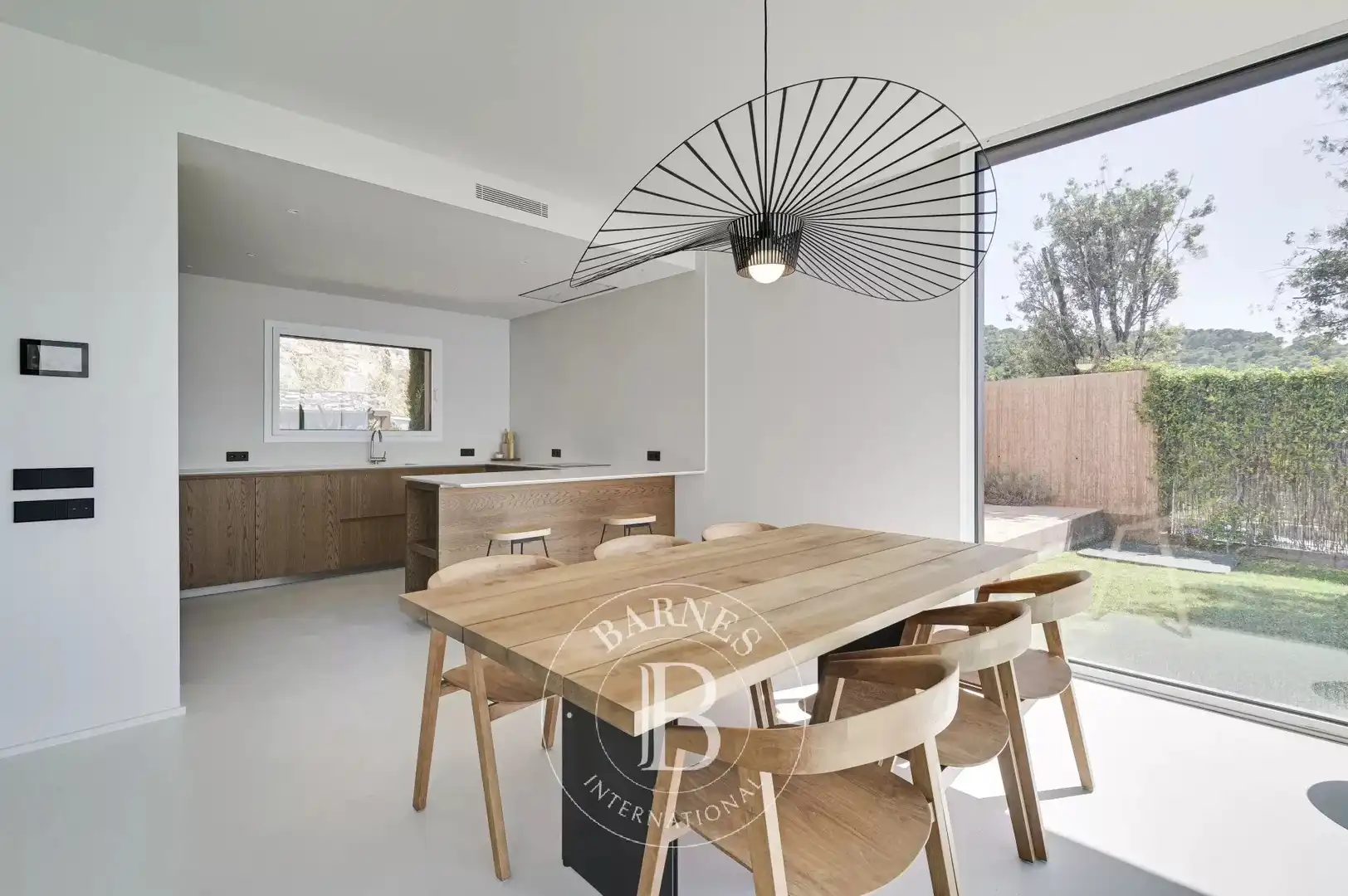 Casa con piscina en venta en Sa Riera - Sa Fontansa, imagen 14