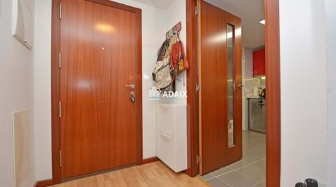 Photo 5 of Flat for sale in C/ Dalia, Ruta de la Plata, Cáceres Capital