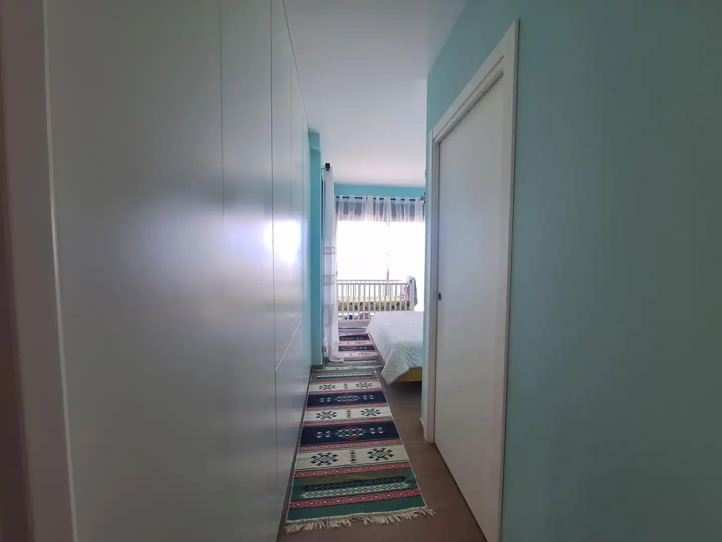 Chalet con piscina en venta en La Pedrera - Vessanes, imagen 18