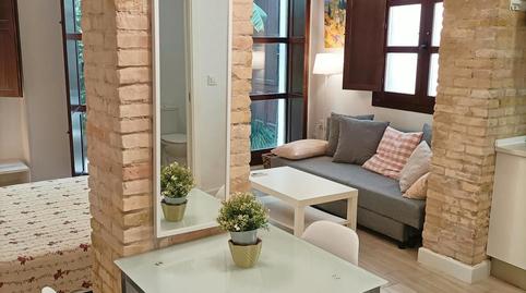 Photo 3 of Flat to rent in N/a, El Cabanyal - El Canyamelar,  Valencia Capital