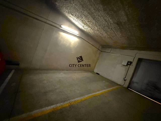 Garaje en Venta en Cabo Blanco