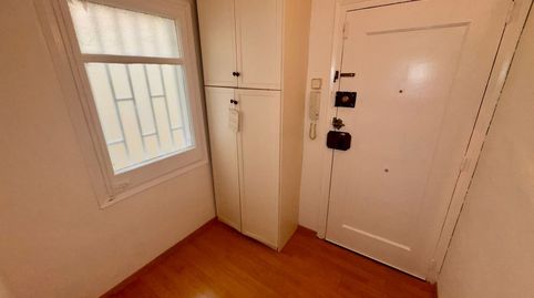 Foto 5 de Piso de alquiler en Mare de Deu del Coll, La Teixonera, Barcelona Capital