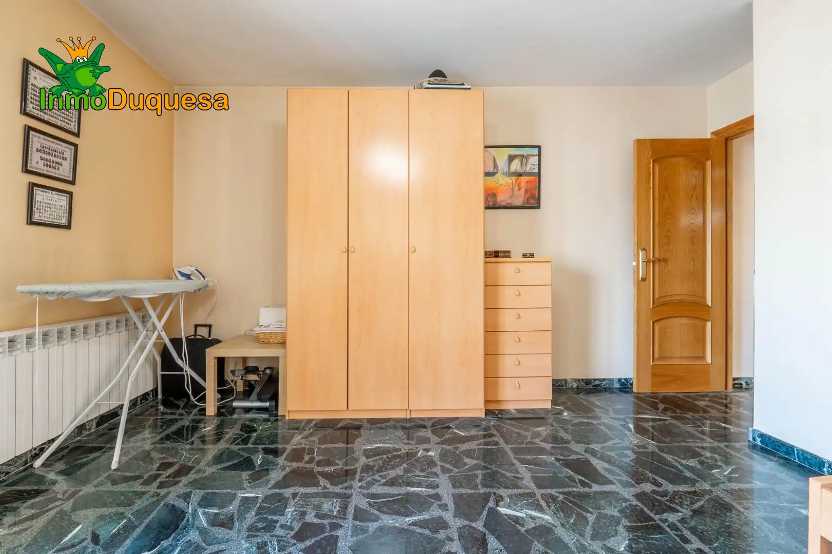 Casa bifamiliare con terrazza in vendita a Villa de Otura, imagen 36