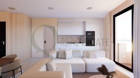 Foto 3 de Piso en venta en Calle de Velázquez, Playa Muchavista, El Campello