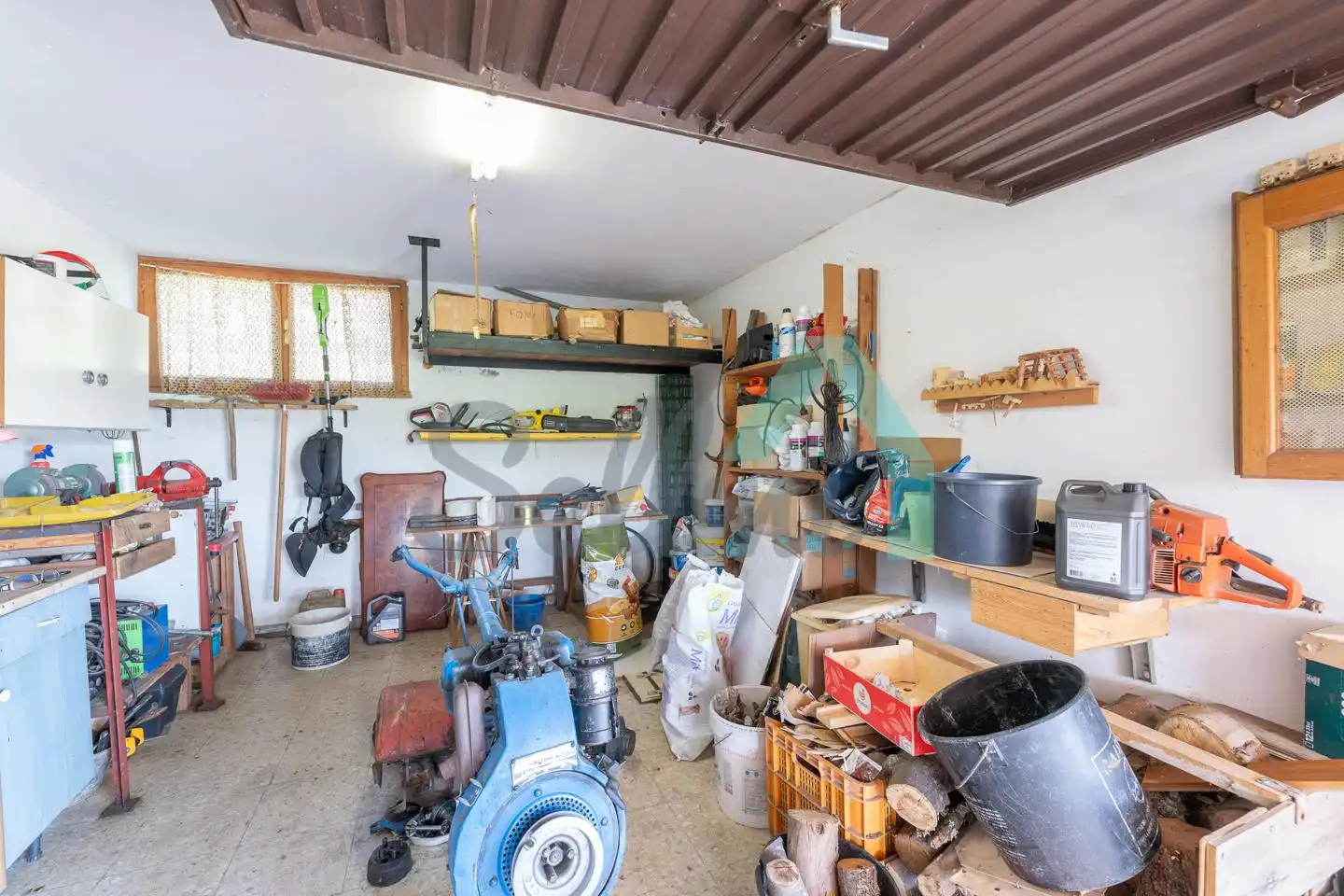 Houses for sale in Gijón   with Heating, Private garden and Terrace