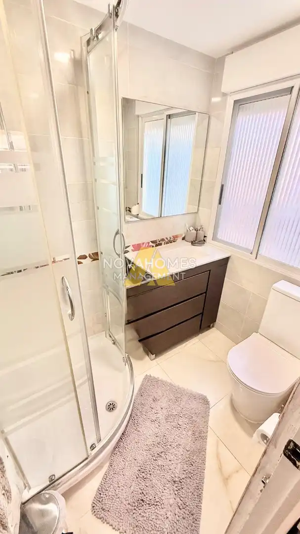 Casa o xalet en venda a N/A, 119, Playa Honda - Playa Paraíso