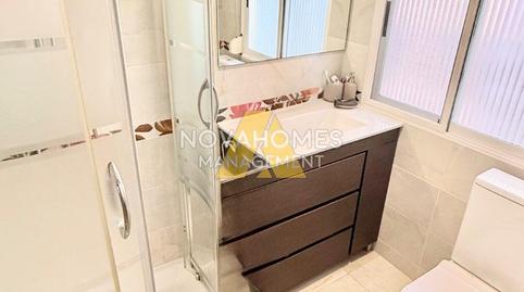 Photo 5 of House or chalet for sale in N/a, 119, Playa Honda - Playa Paraíso, Cartagena