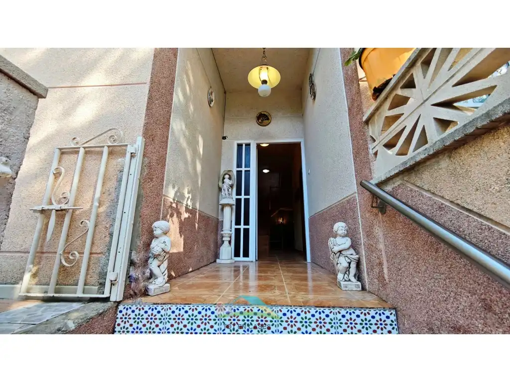 Haus zum Verkauf in Calle Sta Oliva, imagen 3