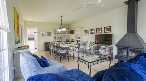 Espectacular chalet con licencia turística en la playa de Riumar, imagen 4