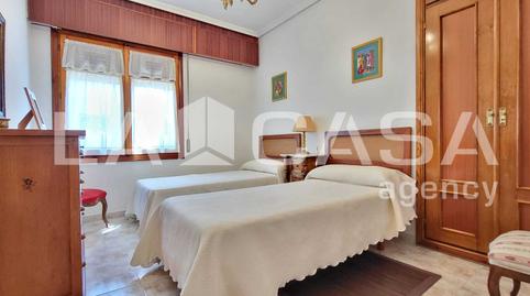 Foto 2 de Planta baixa en venda a Valdestillas, Valladolid