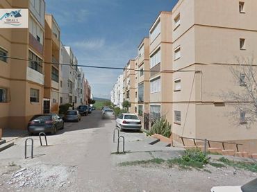 Appartement à vendre à Calle SANCHEZ MEJIAS