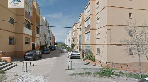 Venta de Piso en Algeciras , Cádiz.