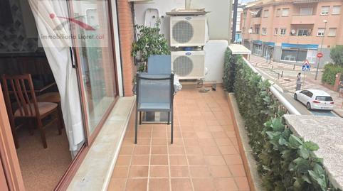 Photo 2 of Flat for sale in El Molí - El Rieral, Lloret de Mar